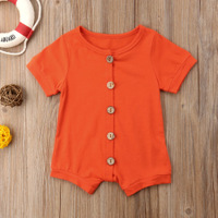 uploads/erp/collection/images/Children Clothing/Zhanxiang/XU0252507/img_b/img_b_XU0252507_4_OiTOjVrQeDaR4V16k8crBLYMjCuUxA8-